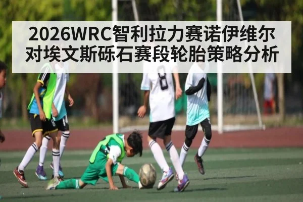 2026WRC智利拉力赛诺伊维尔对埃文斯砾石赛段轮胎策略分析