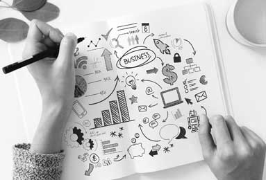 爱游戏-【直播】佩恩：你不报点？九尾：自己不会看小地图？这种事教练都不会说我