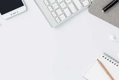 爱游戏-【直播】佩恩：你不报点？九尾：自己不会看小地图？这种事教练都不会说我