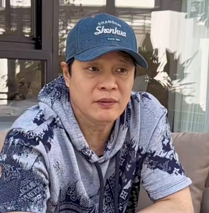 爱游戏登录入口-范志毅：昨天比赛3-0是打少了，U23球员们应该从这起步