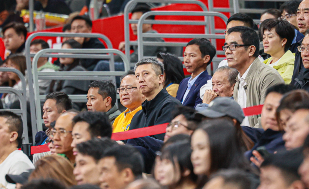 爱游戏-CBA16轮过后，男篮国家队郭士强就选这12人吧